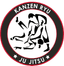 Kanzen Ryu Ju Jitsu club emblem