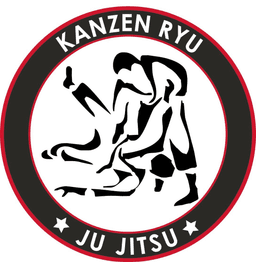 Kanzen Ryu